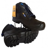 CLIFF - MOD. 0409 :: El Zapato Industrial